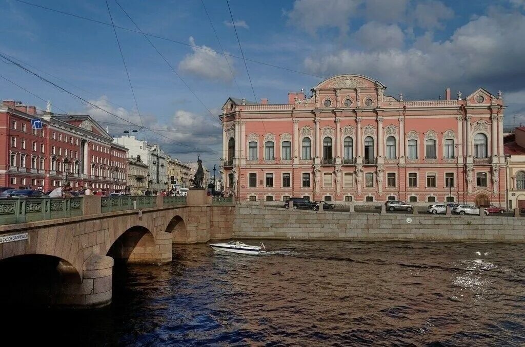 а1 петербург. цари россии с петра 1. михайловский замок баженов. а1 петербург. лиговский проспект 1 санкт-петербург.