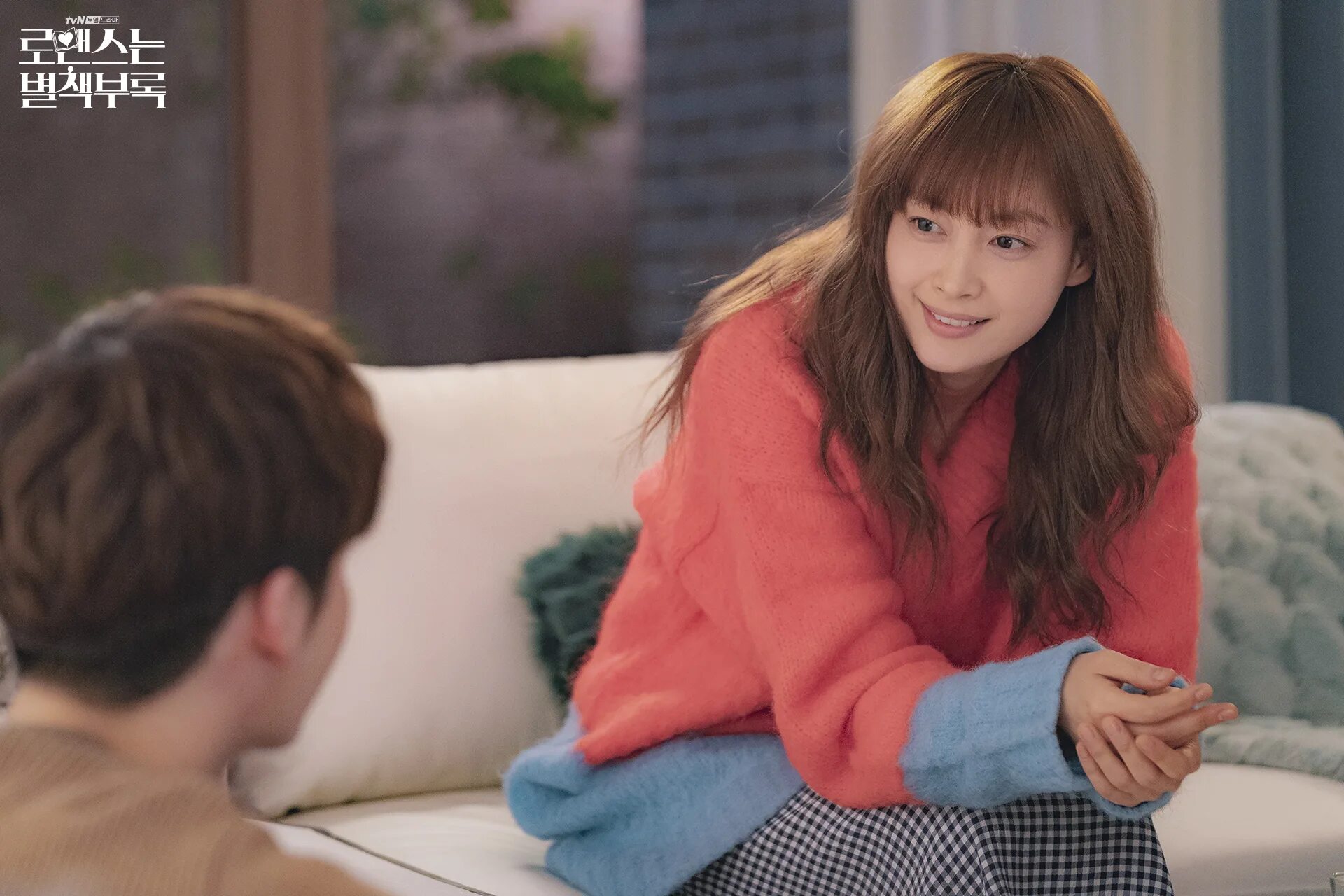 дорамы с русской озвучкой. эпоха юности 1 сезон. Kim soo hyun & jun ji hyun. любовь с первого взгляда дорама стиллы. хваюги сао джон.