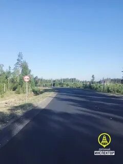 Матокса ленинградская область