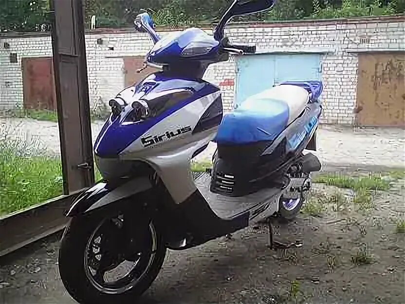 Скутер курск область. Viper txm50qt-b. 000. В железногорске скутер в хорошем состоянии. Скутер курск область.