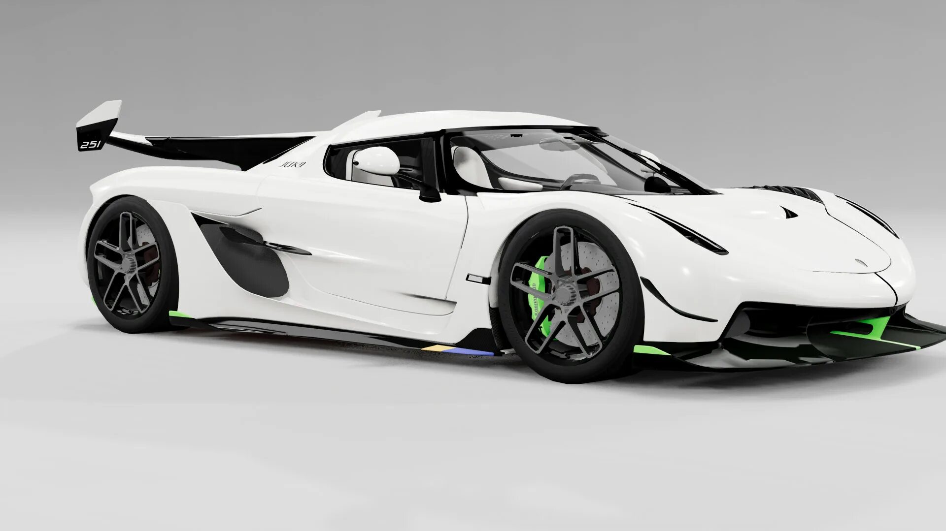 Jesko attack. Новый кенигсегг 2025. koenigsegg jesko. koenigsegg one:1. koenigsegg jesko 2019.