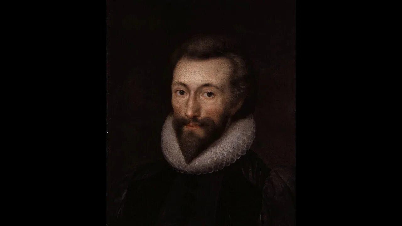 John donne. Джон Донн. Джон Донн поэт. Джон Донн портрет. Джон Донн 17 век.