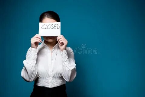 Cover her