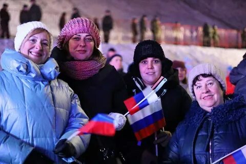 Население 3000 человек
