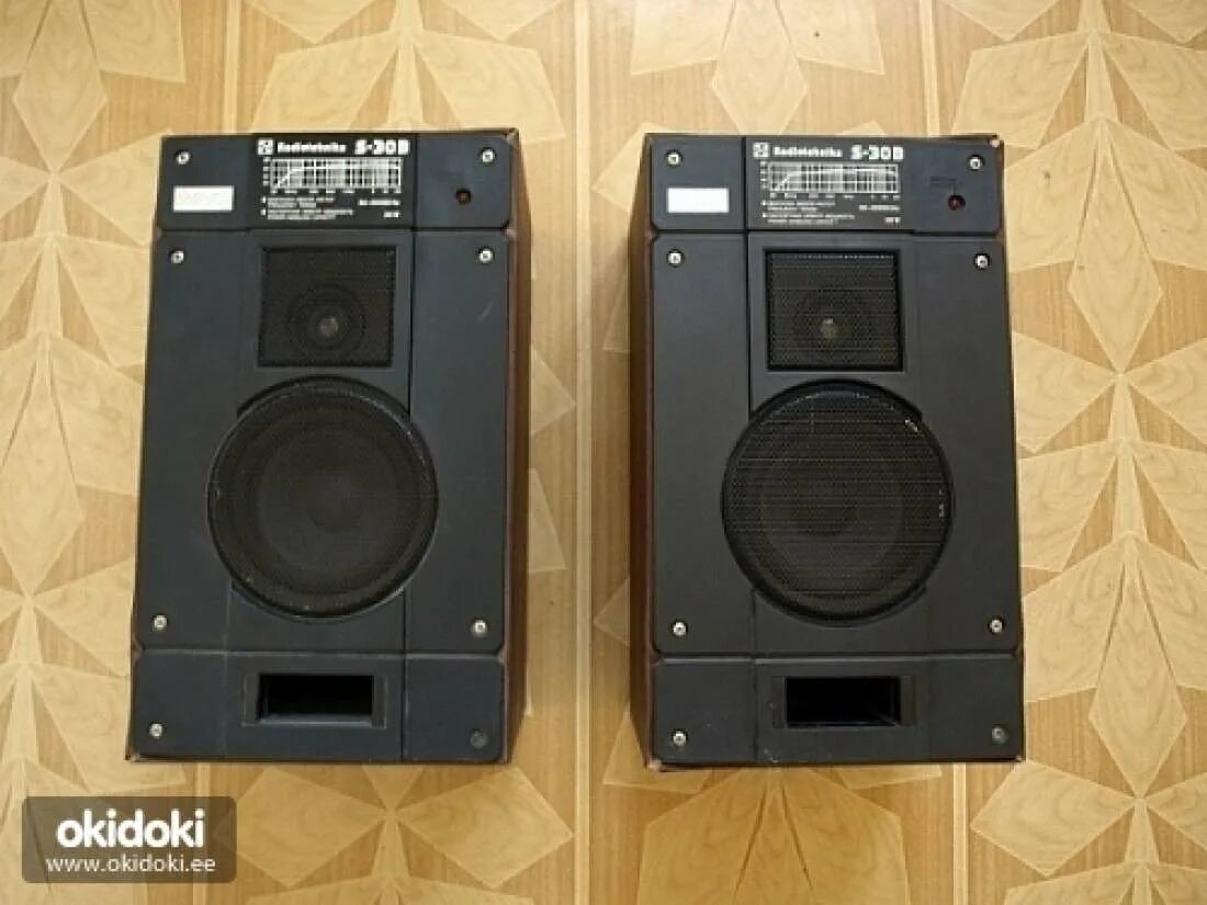 колонки ас 30 радиотехника. фильтры вега вега 25 ас-109. Nissan 240z s30. S 30 1. S 30 1.