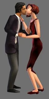 Hot date
