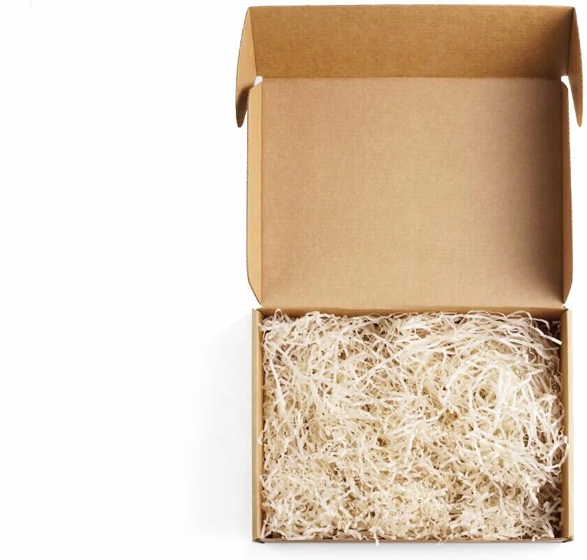 Наполнение подарочных коробок. Наполнитель для подарочной коробки. Наполнитель для подарочной коробки. Коробочка с наполнителем подарочная. Наполнитель для коробок.