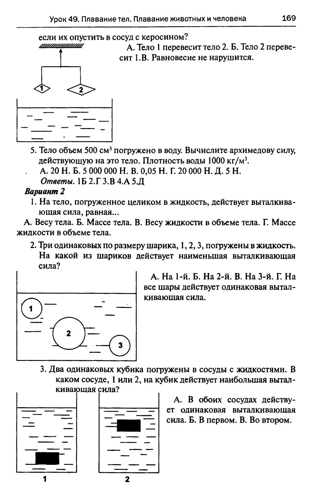 Таблица по теме плавание тел 7 класс. Таблица плавание тел физика 7 класс. Архимедова сила условия плавания тел 7 класс. Опорные конспекты для 7 класса физика плавание тел. Физика плавание тел конспект кратко