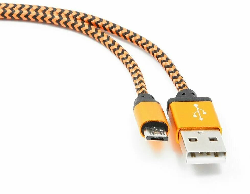 Магнитный кабель usb-a to microusb. Магнитная зарядка микро юсб. Кабель круглый micro usb usb. Кабель круглый micro usb usb. Кабель usb micro usb white 1m.