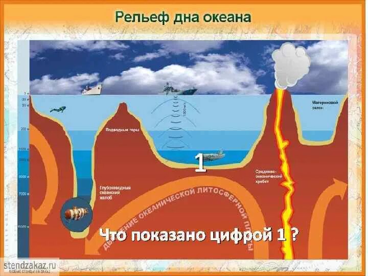 Рельеф мирового океана 5 класс география. Рельеф дна мирового океана 7 класс география. Рельеф дна мирового океана 6 класс. Рельеф дна Тихого океана схема. Рельеф мирового океана 6 класс география.