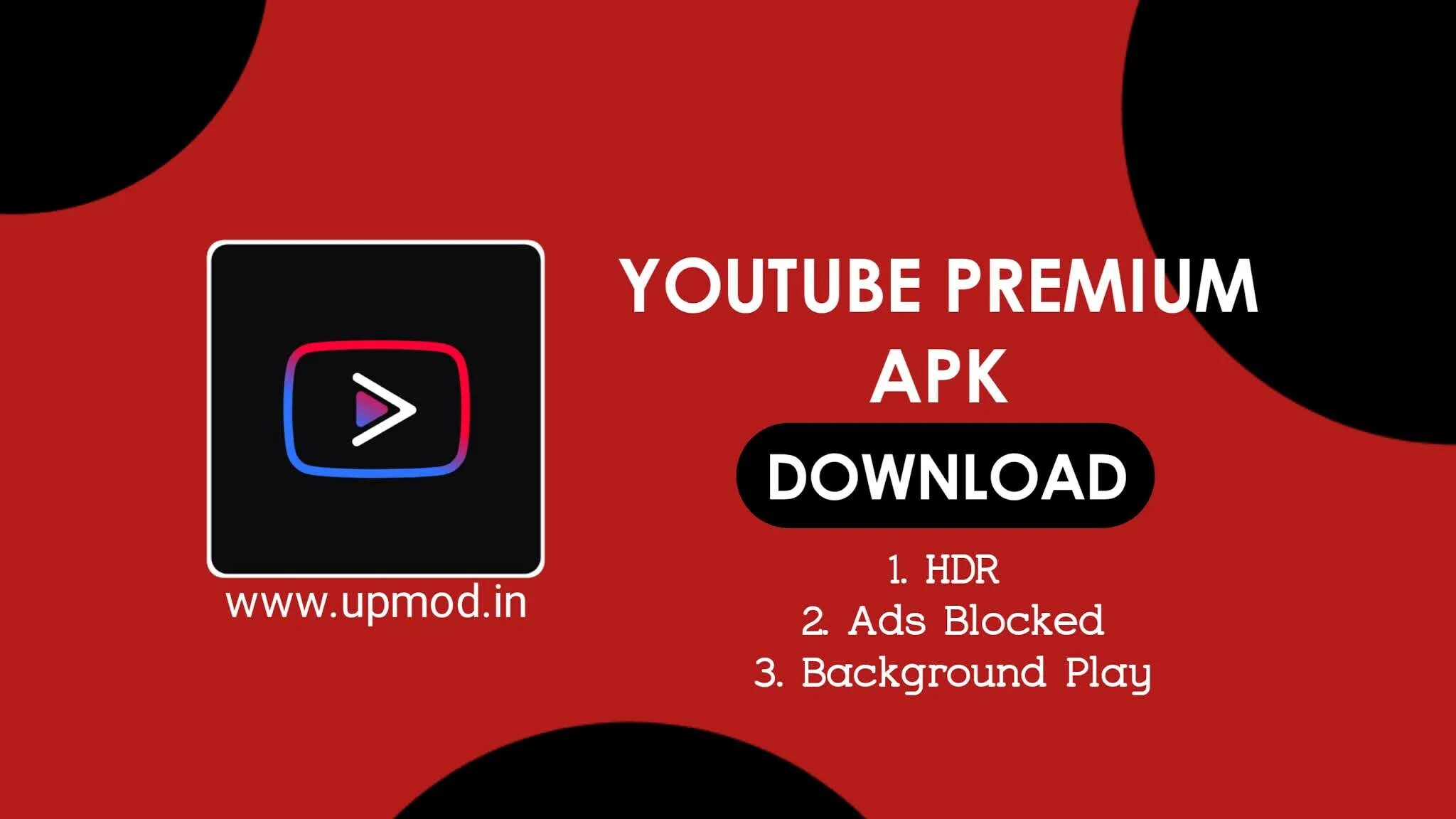 Youtube Premium. Youtube Premium APK. Ютуб премиум. Youtube Premium картинки. Ютуб премиум без рекламы на андроид последняя