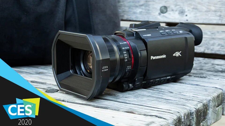 Panasonic x1500. Panasonic HC-x2000. Panasonic HC-x1500. Panasonic HC-x2000 Panasonic. Видеокамера Panasonic HC-x2000.