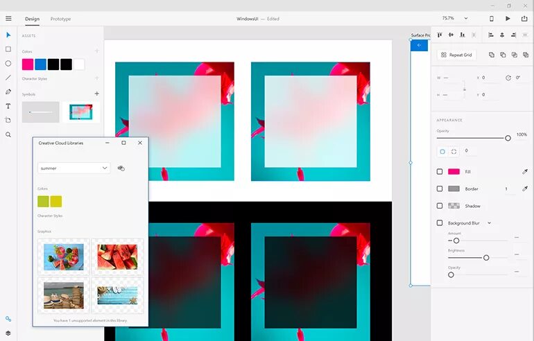 Xd. Adobe xd иконка. Adobe xd interface. Adobe xd 2022. Adobe xd бесплатная.