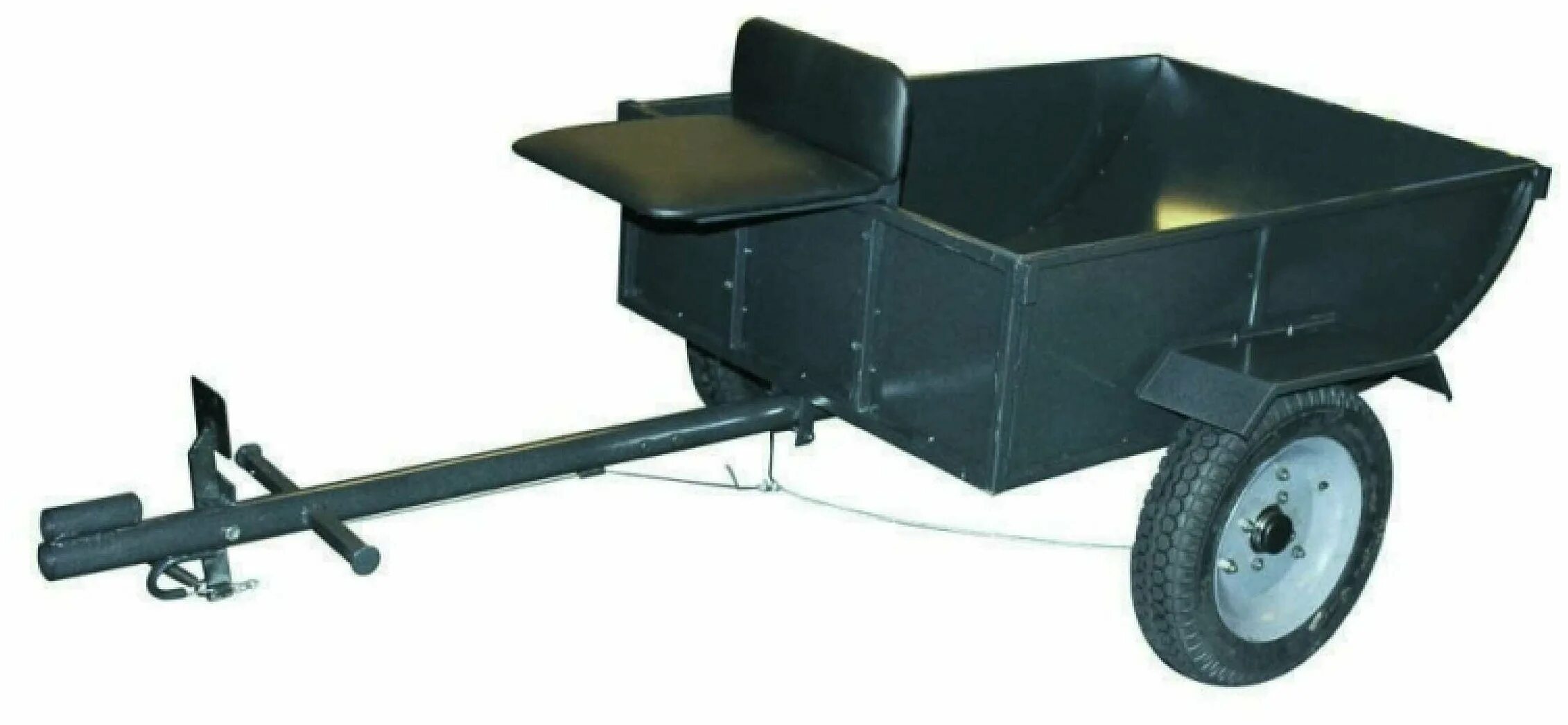 адаптер задний к мб (2018г). прицеп адаптер мб пно 1. прицеп для навесного оборудования. адаптер для навесного оборудования пно-2. тележка champion прицепная для мотоблоков c3030.