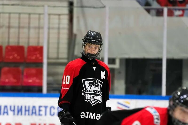 комета 2010 хоккей самара. пфо 2008 хоккей группа а. комета 2008 самара. пфо хоккей 2011 хк комета. пфо хоккей 2009.