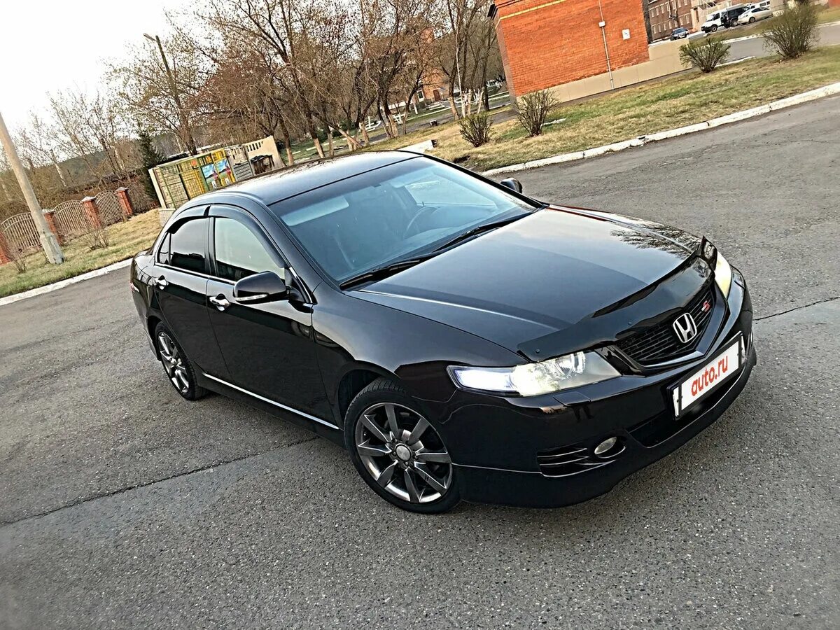 4 type s. Honda accord 7 рестайл. Honda accord 7 рестайлинг. Honda accord vii рестайлинг. Honda accord 2006 2.