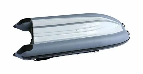 Навигатор rib