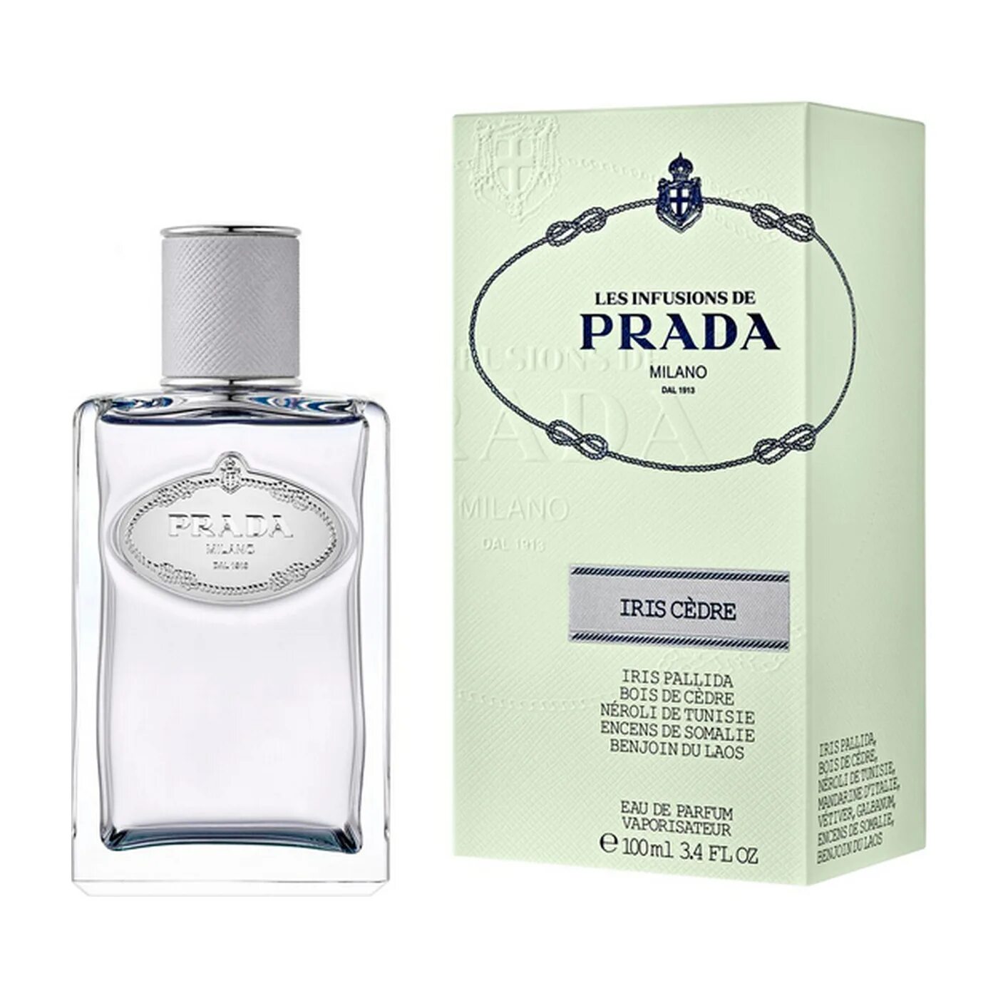 Духи прада милано. Prada Infusion d'Iris EDP 100. Prada Infusion d’Iris Cèdre 200ml. Prada Infusion de fleur d oranger 50. 17773 Prada Infusion de fleur d'oranger.