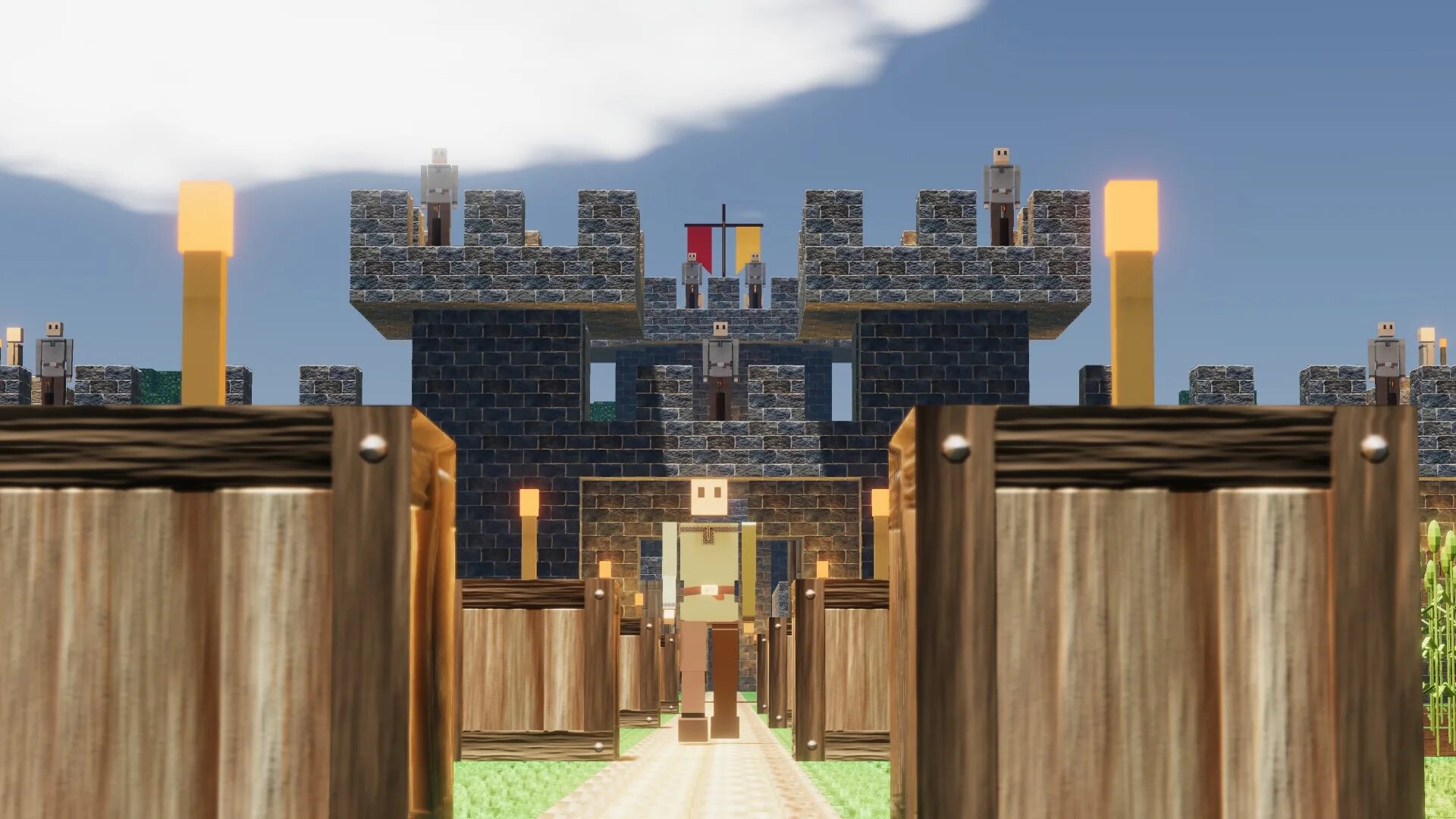 Survive colony. Колони сурвайвал. colony survival 1. colony survival замок. colony survival постройки.