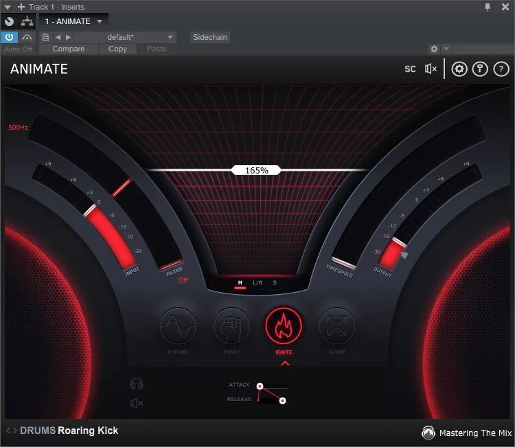 Mastering the mix. Mastering the mix bundle. mastering the mix bundle v.1.5m. the mastering mix bundle vst. плагин animated.