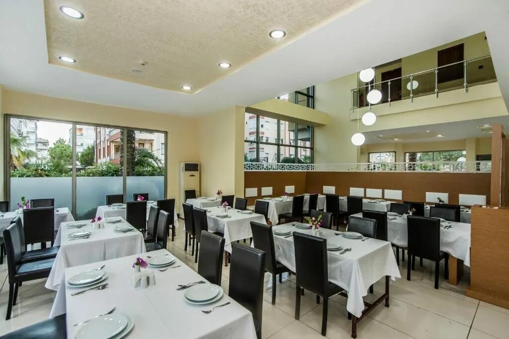 Setur marina antalya. Порт акдениз анталья. Marina анталия. Порт акдениз анталья. Marina анталия.