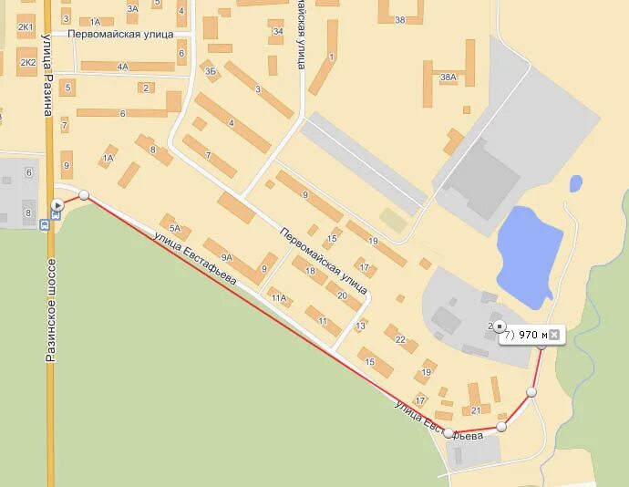 Красногеройская 73 ижевск военкомат. Колодезный переулок 2а стр 1 на карте. Как доехать до военкомата. С жд вокзала до автовокзала. Как доехать до военкомата.