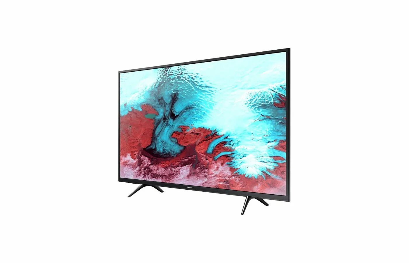 Телевизор самсунг лед 55. Лед смарт телевизоры самсунг. Телевизор samsung led ue49ku6400. Телевизор hg55et690ub 55" samsung. Лед смарт телевизоры самсунг.