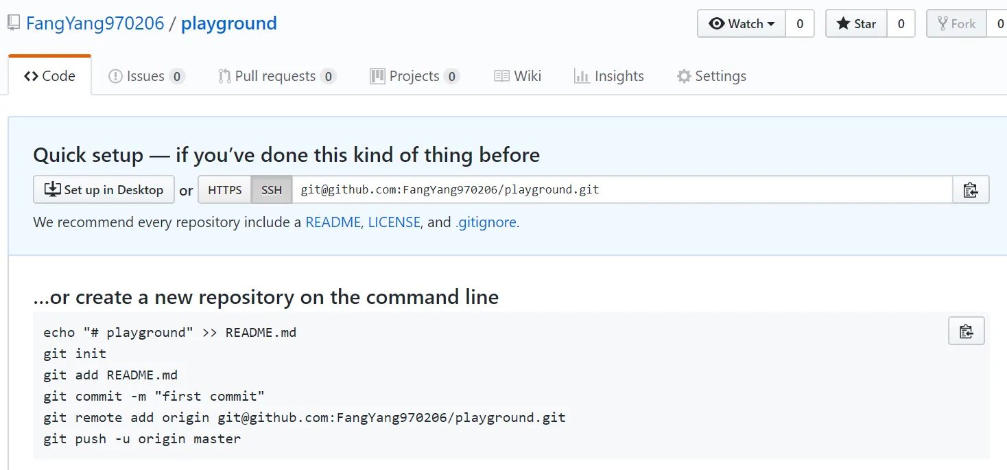 Git создать директорию. Git remote add origin. git init.