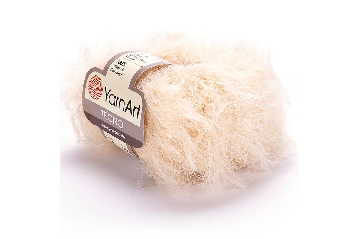 Г пряжа. Пряжа  ярнарт техно techno. пряжа техно от yarn art. техно tecno 100полиамид 50г-100м yarn art 102 р. yarnart tecno игрушки.