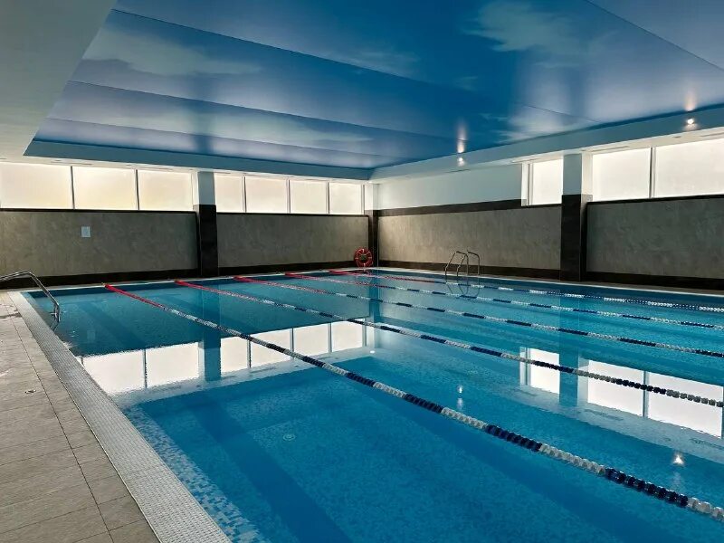 Автобетононасос cifa 41. Трехпрудное симферопольский район строительство. Трехпрудное симферопольский район школа. Cifa k41l xrz. Дск р 1.