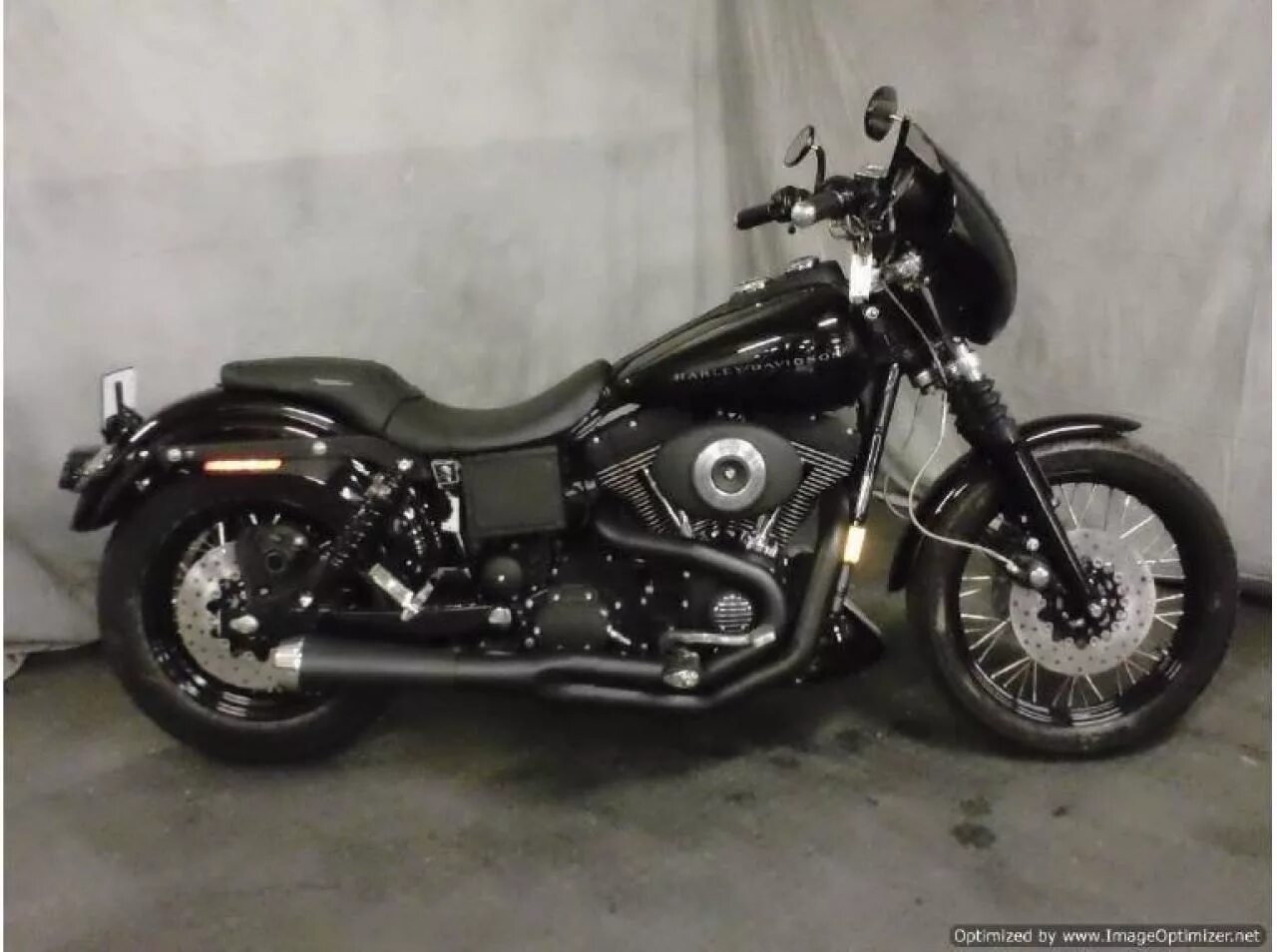 Harley davidson dyna super glide sport. Harley davidson fxdx dyna super glide sport 2001. harley davidson dyna glide sport. harley davidson dyna super glide. harley-davidson fxdxt dyna super glide t-sport 2001.