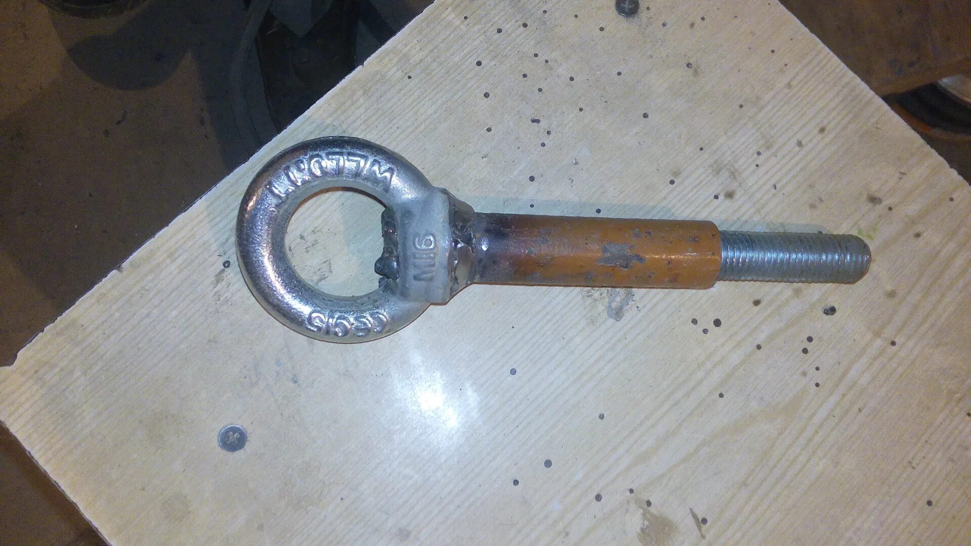 Крюк буксировочный navara. Буксировочный штырь приора 2. Крюк буксировочный ваз 2170 артикул. Кронштейн буксировочного крюка 2170. Буксировочный крюк с кронштейном на ваз 2110.