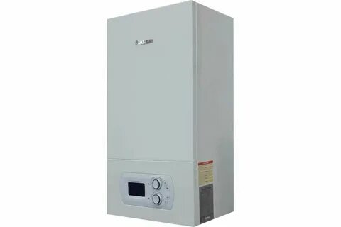 Haier газовые котлы двухконтурные отзывы