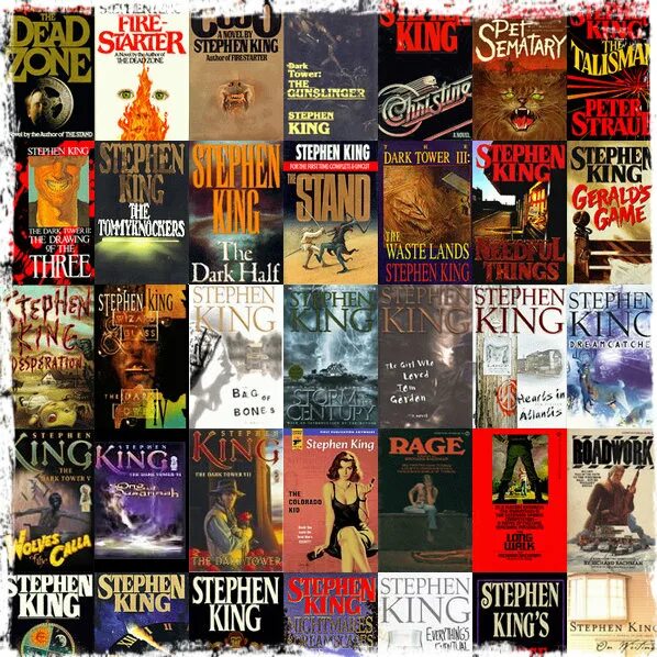 Запрещенные книги кинга. Stephen King kitaplari. I Love books Steven King. Stephen King what happens in Chapter 22.