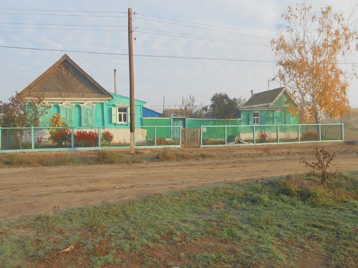 Погода оренбургском районе поселок. Первомайский (Оренбургский район). Село Сергиевка Оренбургский район. Сергиевка Оренбургская область Первомайский район. Село Сергиевка Оренбургская область Оренбургский район.