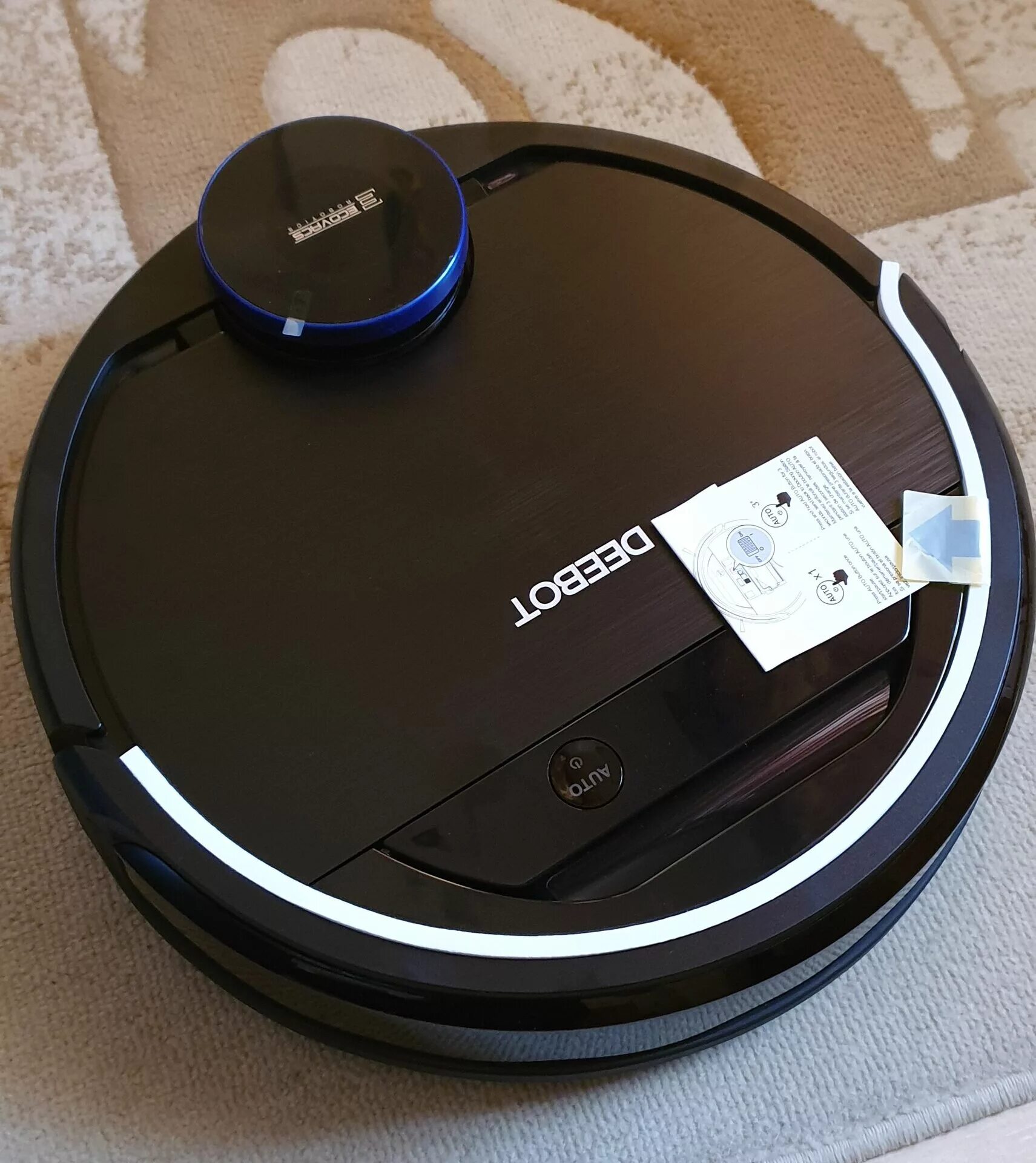 Робот-пылесос ecovacs deebot n78. Пылесос eco. Фильтр для ecovacs deebot 900. Роботы пылесосы ecovacs отзывы. Роботы пылесосы ecovacs отзывы.