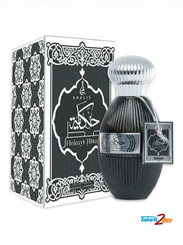 Shaik Attar collection AZORA. Парфюмерная вода Khalis Perfumes hekayt Attar. Attar Hayati Eau de Parfum 100 мл черная. Sheikh al Musk духи.