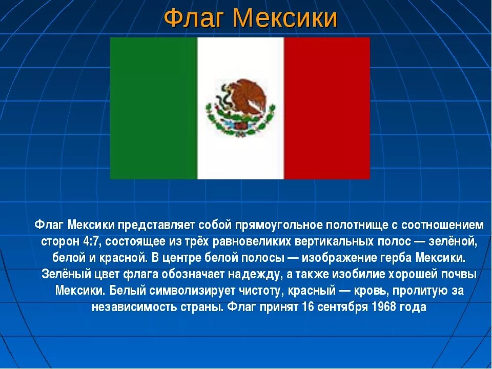 Мексика презентация. Презентация по Мексике. Мексика доклад. Презентация страны Мексика. Мексика презентация 7 класс