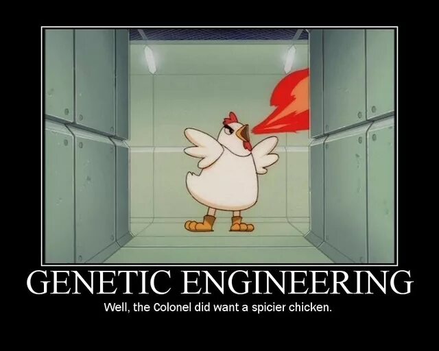 You. What have science done. When did stephen hawking say that god is a fairytale. What does a programmer do. Как правильно what do the scientist do.