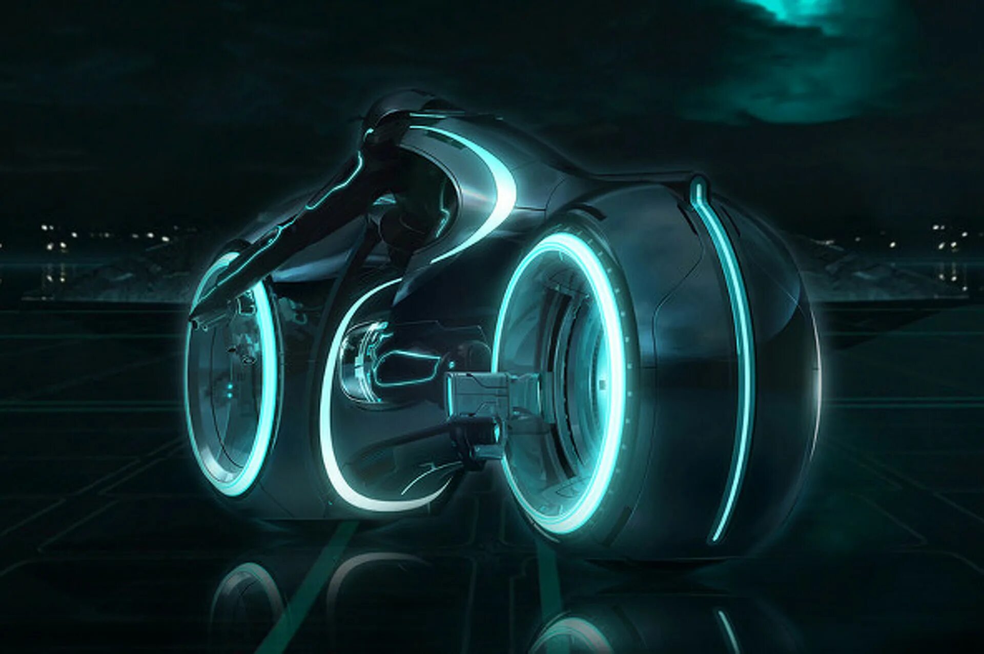 Трон светоцикл концепт. Трон наследие светоциклы. Трон 3. Light cycles. Light cycles.