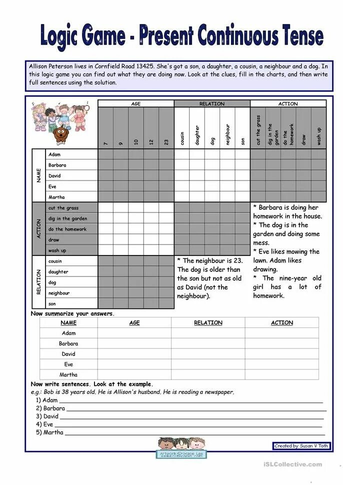 Logic tasks. Logic tasks in english. logic-games. logical tasks in english. logic game -illness five frends not атвет.