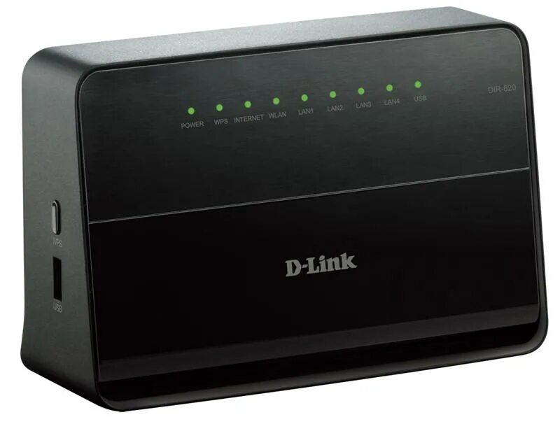 Маршрутизатор роутер d link. D-link dir-615. d-link dir-620a. d-link dir-615s. роутер d-link dir-615 n300.