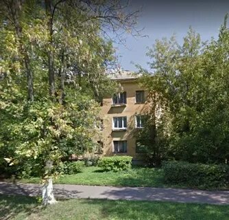 Большевистская 54 краснокамск