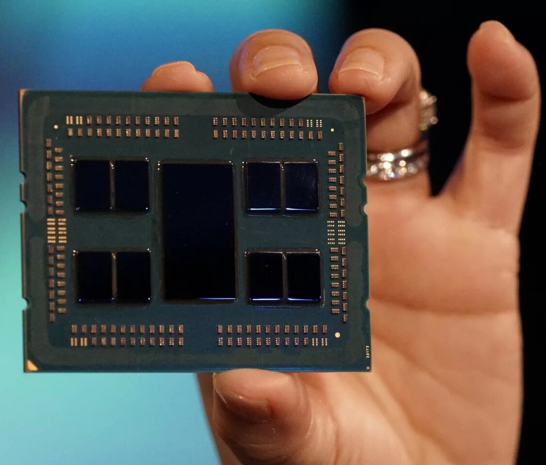 Ядра процессора для игр. AMD EPYC 7763. AMD EPYC 7002. Процессор AMD EPYC. Процессор AMD EPYC 7752 2.35.