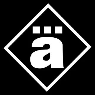 Die nach