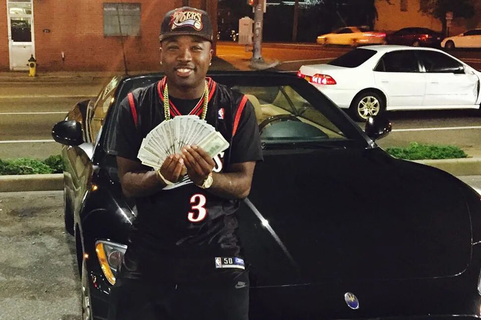 мерседес 50 cent. мерседес рэпера st. рэпер джей зи машина. 50 cent w140. машины реперов.