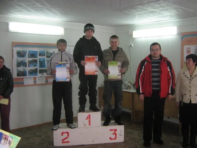 Село барда пермский край. Колос барда пермский край. Гисметео барда пермский. Барда. Барда зиен.