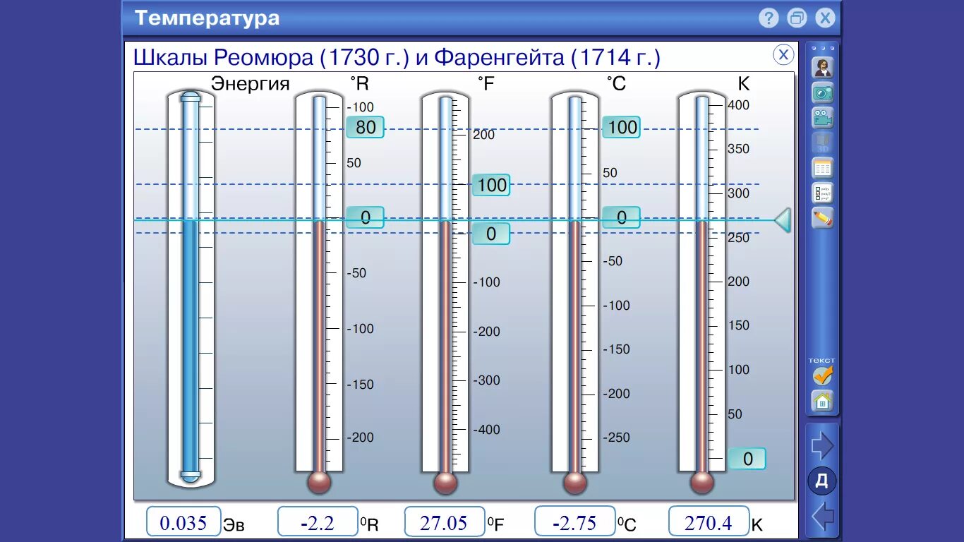 Температура воды по фаренгейту. Градусник Реомюра шкала. Шкала температур Цельсия. Температурные шкалы. Шкала измерения темперератур.