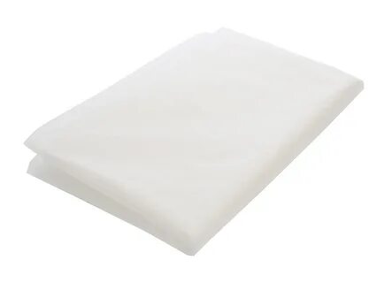 160 200 20