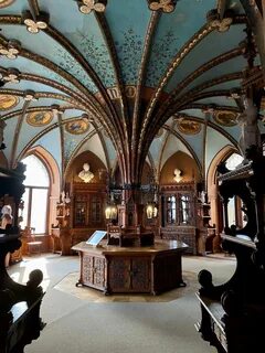 Капитул